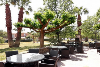 achat appartement st-cyr-sur-mer 83270