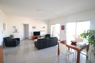 achat appartement st-cyr-sur-mer 83270