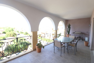 achat appartement st-cyr-sur-mer 83270