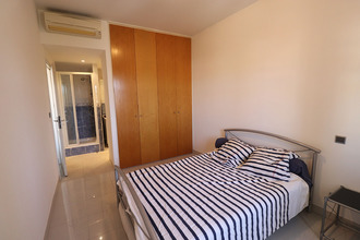 achat appartement st-cyr-sur-mer 83270