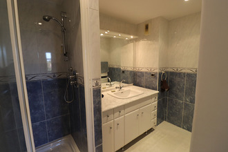 achat appartement st-cyr-sur-mer 83270