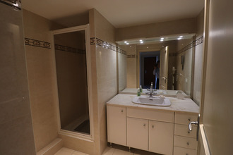 achat appartement st-cyr-sur-mer 83270