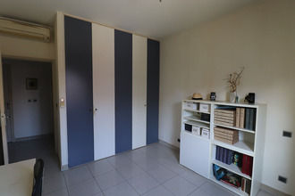 achat appartement st-cyr-sur-mer 83270