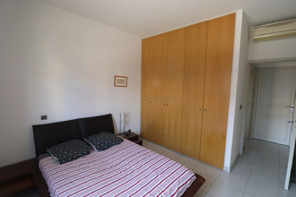 achat appartement st-cyr-sur-mer 83270