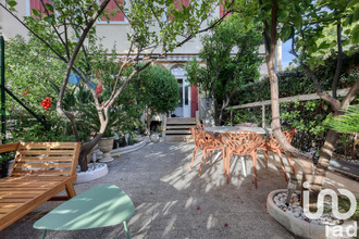 achat appartement st-cyr-sur-mer 83270