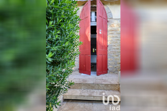 achat appartement st-cyr-sur-mer 83270