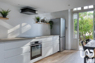 achat appartement st-cyr-sur-mer 83270