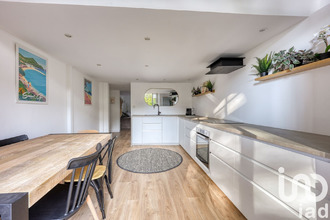 achat appartement st-cyr-sur-mer 83270