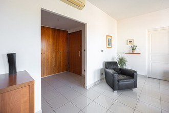 achat appartement st-cyr-sur-mer 83270