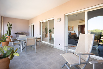 achat appartement st-cyr-sur-mer 83270