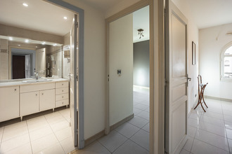 achat appartement st-cyr-sur-mer 83270