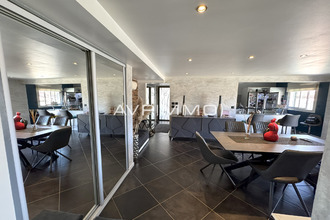 achat appartement st-cyr-sur-mer 83270