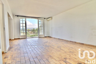 achat appartement st-cyr-sur-mer 83270