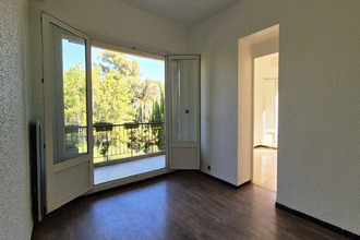 achat appartement st-cyr-sur-mer 83270