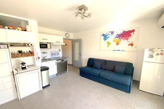 achat appartement st-cyr-sur-mer 83270