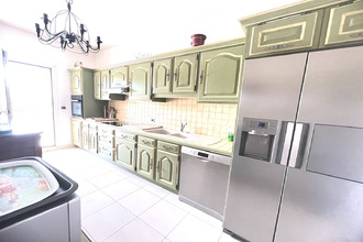 achat appartement st-cyr-sur-mer 83270