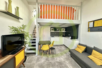 achat appartement st-cyr-sur-mer 83270