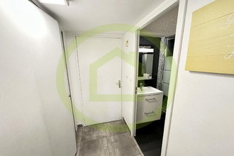 achat appartement st-cyr-sur-mer 83270