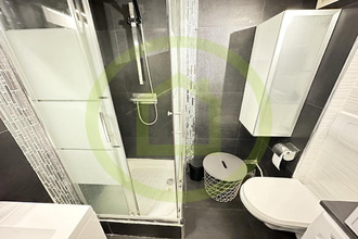 achat appartement st-cyr-sur-mer 83270