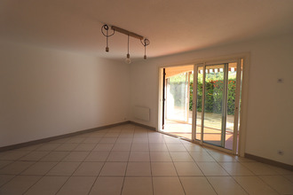 achat appartement st-cyr-sur-mer 83270