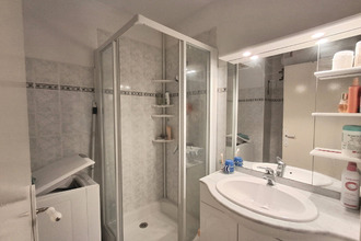 achat appartement st-cyr-sur-mer 83270