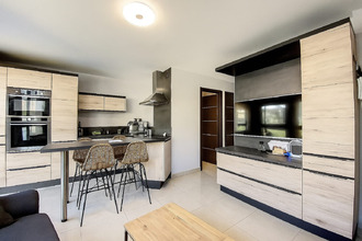 achat appartement st-cyr-sur-mer 83270