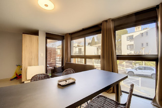 achat appartement st-cyr-sur-mer 83270