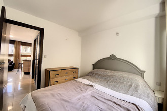 achat appartement st-cyr-sur-mer 83270