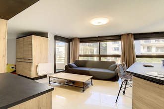 achat appartement st-cyr-sur-mer 83270