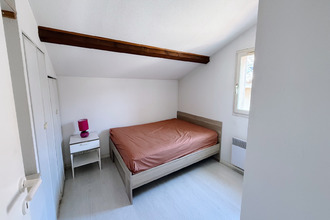 achat appartement st-cyr-sur-mer 83270