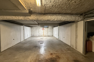 achat appartement st-cyr-sur-mer 83270