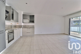 achat appartement st-cyr-sur-mer 83270