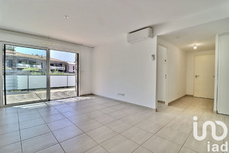 achat appartement st-cyr-sur-mer 83270