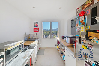 achat appartement st-cyr-sur-mer 83270