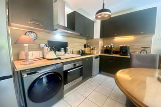 achat appartement st-cyr-sur-mer 83270