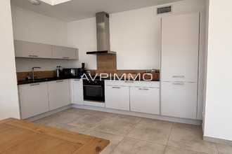 achat appartement st-cyr-sur-mer 83270