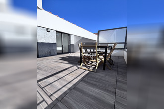 achat appartement st-cyr-sur-mer 83270