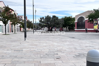 achat appartement st-cyr-sur-mer 83270