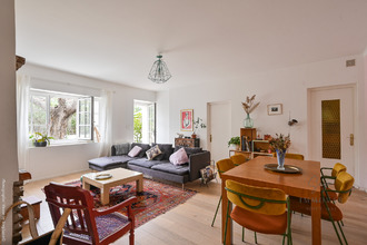 achat appartement st-cyr-sur-mer 83270