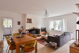 achat appartement st-cyr-sur-mer 83270