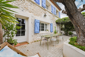 achat appartement st-cyr-sur-mer 83270