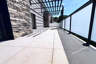 achat appartement st-cyr-sur-mer 83270