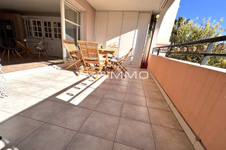 achat appartement st-cyr-sur-mer 83270