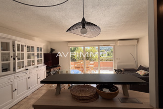 achat appartement st-cyr-sur-mer 83270