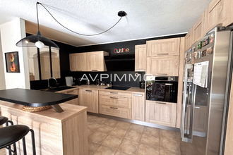 achat appartement st-cyr-sur-mer 83270