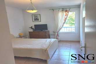 achat appartement st-cyr-sur-mer 83270