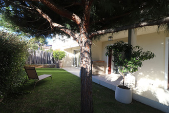 achat appartement st-cyr-sur-mer 83270