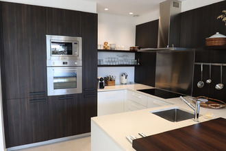 achat appartement st-cyr-sur-mer 83270