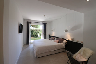 achat appartement st-cyr-sur-mer 83270