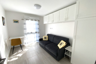 achat appartement st-cyr-sur-mer 83270